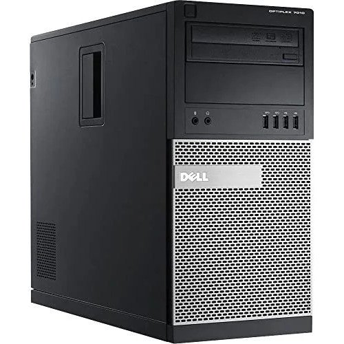 Dell i3 4gb 500gb 3020, 3010 390 TW 